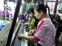 8 - Mandalay - Sagaing - Monywa (8)